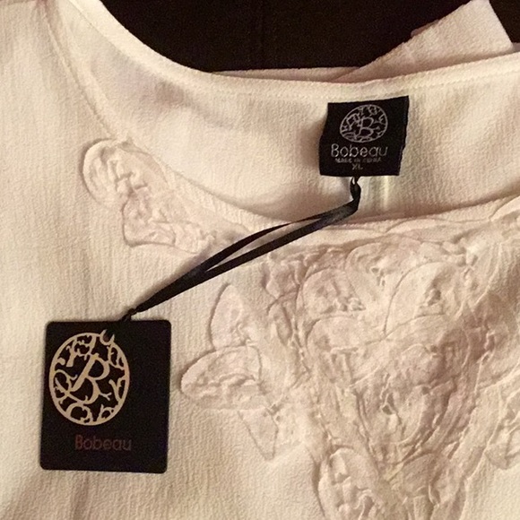 NWT Blouse - Picture 5 of 8